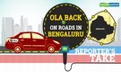 Reporter's Take | Ola back on Bengaluru roads