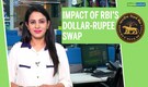 3 Point Analysis | Impact of RBI’s Dollar-Rupee swap