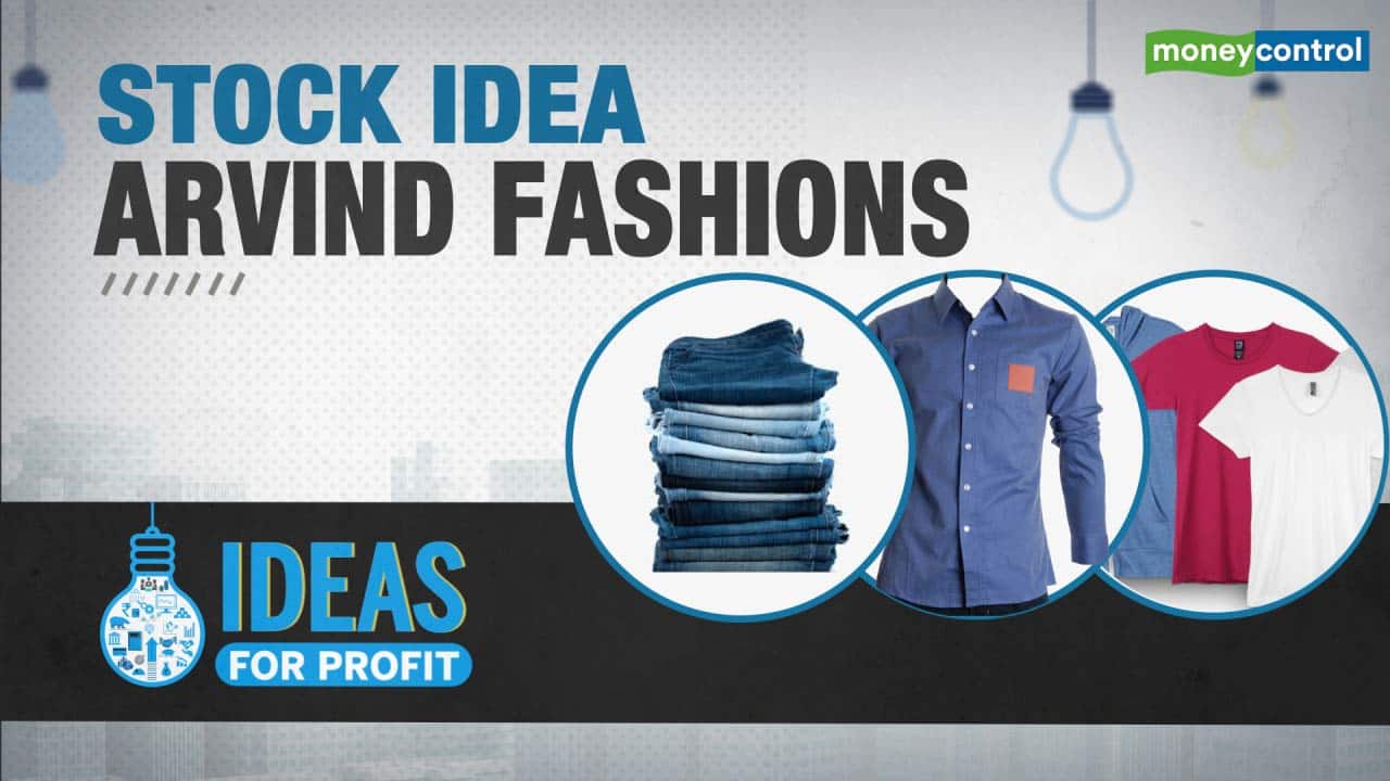 Ideas for Profit | What makes Arvind Fashions investment-worthy?