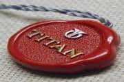 Titan Q2 update: Jewellery biz sales grow 18% YoY; firm adds 105 new stores