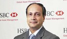 Equities delivered positive return in most election years, says HSBC MF's Tushar Pradhan