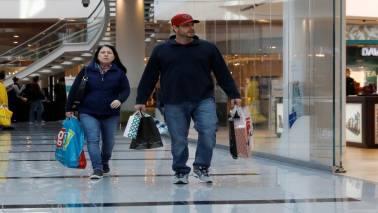 US stimulus can aid Indian IT's retail business recovery