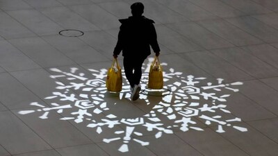 Economic Survey | Proposed citizen’s data framework is about public welfare, private profit and puts India at risk