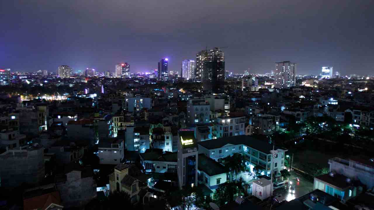 5. Vietnam | UHNWI in 2018: 142 | Projected UHNWI in 2023: 186 | Growth (2018-2023): 31% (Image: Reuters)