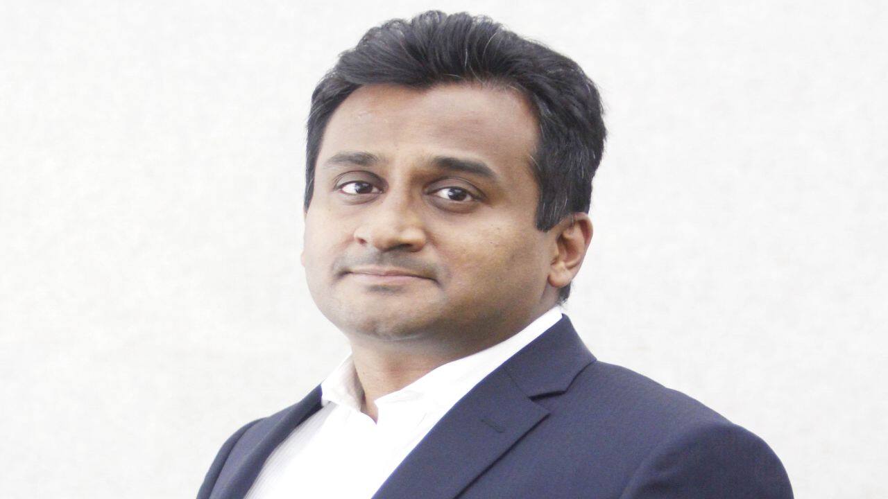 Diversify your portfolio with AIF funds that can ride various market cycles: IDFC AMC