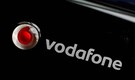 Vodafone's potential Indus stake sale could speed up repayments to tower company: JPMorgan Vodafone's potential Indus stake sale could speed up repayments to tower company: JPMorgan