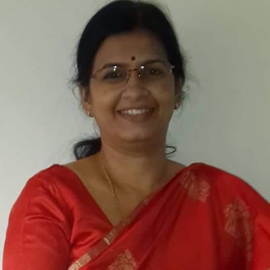 WhatsApp Image 2019-03-08 at 15.44.56