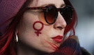 Gender tax: From clothing to cosmetics, why are women paying more for products despite earning less? Gender tax: From clothing to cosmetics, why are women paying more for products despite earning less?