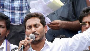 Liquor Ban | Lessons Jaganmohan Reddy can learn from neighbouring states
