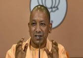 One Year Of Yogi 2.0: Much rides on UP CM’s pivot towards big-ticket investment