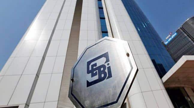 Here’s how SEBI’s historic decisions gave commodity derivatives market a boost