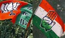 How will assembly elections in five states affect BJP and Congress in Lok Sabha polls?