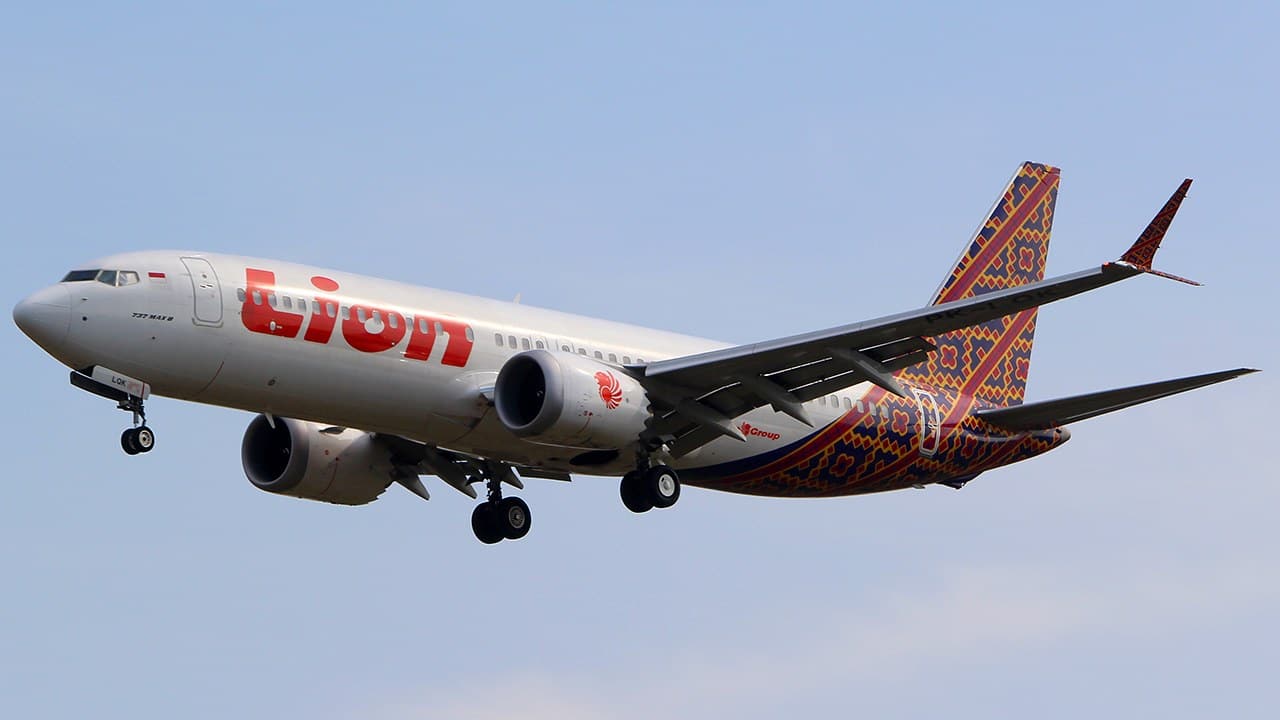 While the cause of the crash is yet to be determined, Boeing, the manufacturer of the aircraft, faced severe backlash and was grounded by various airlines and government regulators worldwide. Ethiopian Airline crash was the second incident involving Boeing 737 Max 8, as Lion Air Flight 610 had crashed under similar circumstances, five months prior. The plane crashed 12 minutes after taking off, killing all 189 passengers and crew. (Image: Flickr/Bathara Sakti) While the cause of the crash is yet to be determined, Boeing, the manufacturer of the aircraft, faced severe backlash and was grounded by various airlines and government regulators worldwide. Ethiopian Airline crash was the second incident involving Boeing 737 Max 8, as Lion Air Flight 610 had crashed under similar circumstances, five months prior. The plane crashed 12 minutes after taking off, killing all 189 passengers and crew. (Image: Flickr/Bathara Sakti)