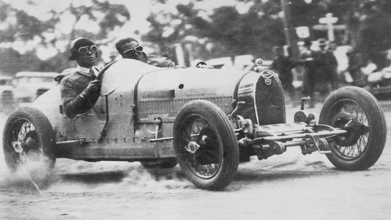 bugatti-racing-icon