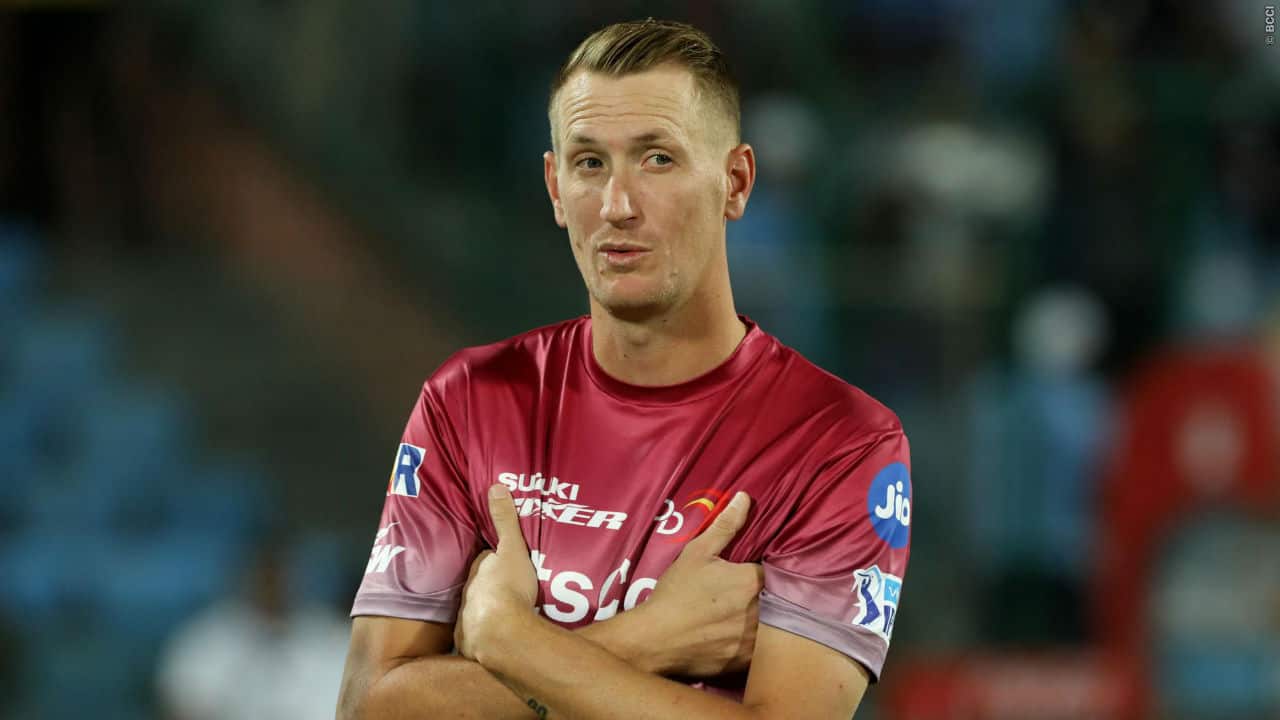 IPL auction 2023: Top 5 foreign buys of all time IPL auction 2023: Top 5 foreign buys of all time