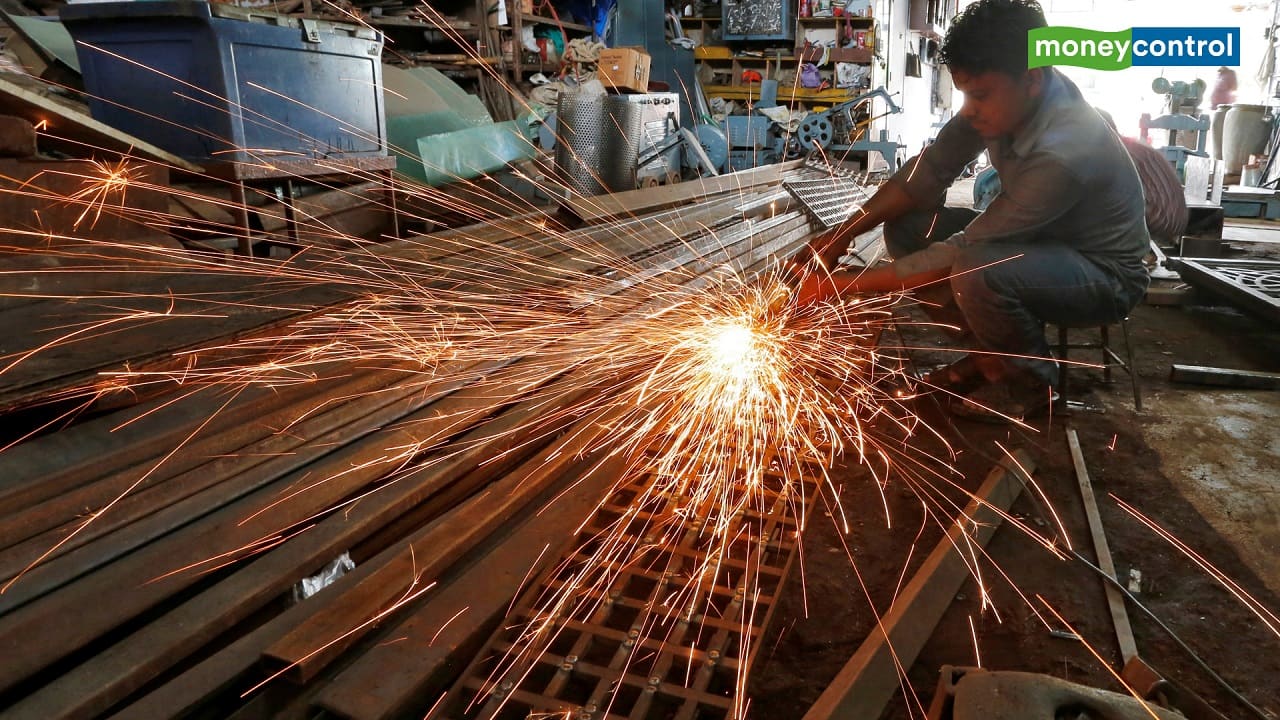 Where are metal prices going as Russia, Ukraine dig in their heels?