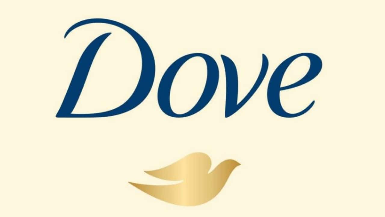 Sebamed may have made a point in ad against HUL's Dove, but was it worth it? Sebamed may have made a point in ad against HUL's Dove, but was it worth it?