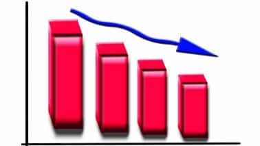 Macro Matters | Private consumption growth slumps in June quarter