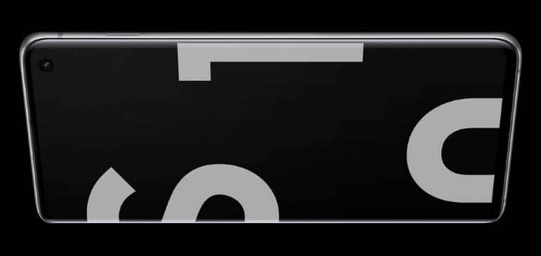 galaxy-s10_design_infinity-display (1)