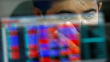 Macro Matters: Is the current slowdown cyclical or structural?