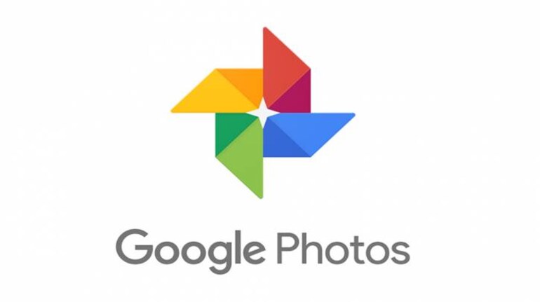 Google launches Express backup feature for Google Photos in India