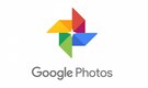 This is how Twitter reacted to Google Photos saying it would end free storage