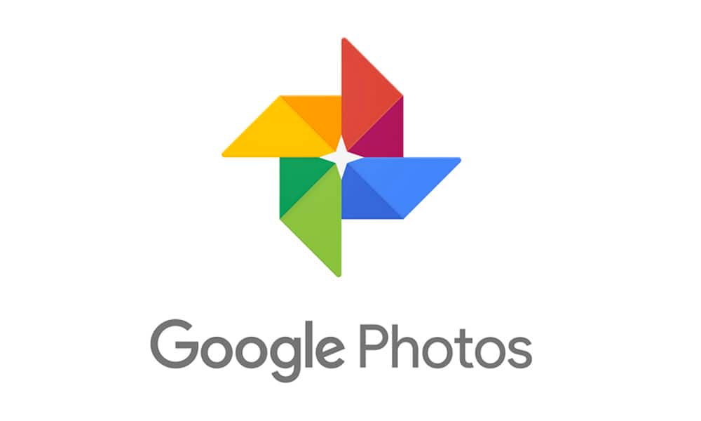 Google launches Express backup feature for Google Photos in India