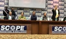 We will give houses within three years: NBCC to Jaypee homebuyers