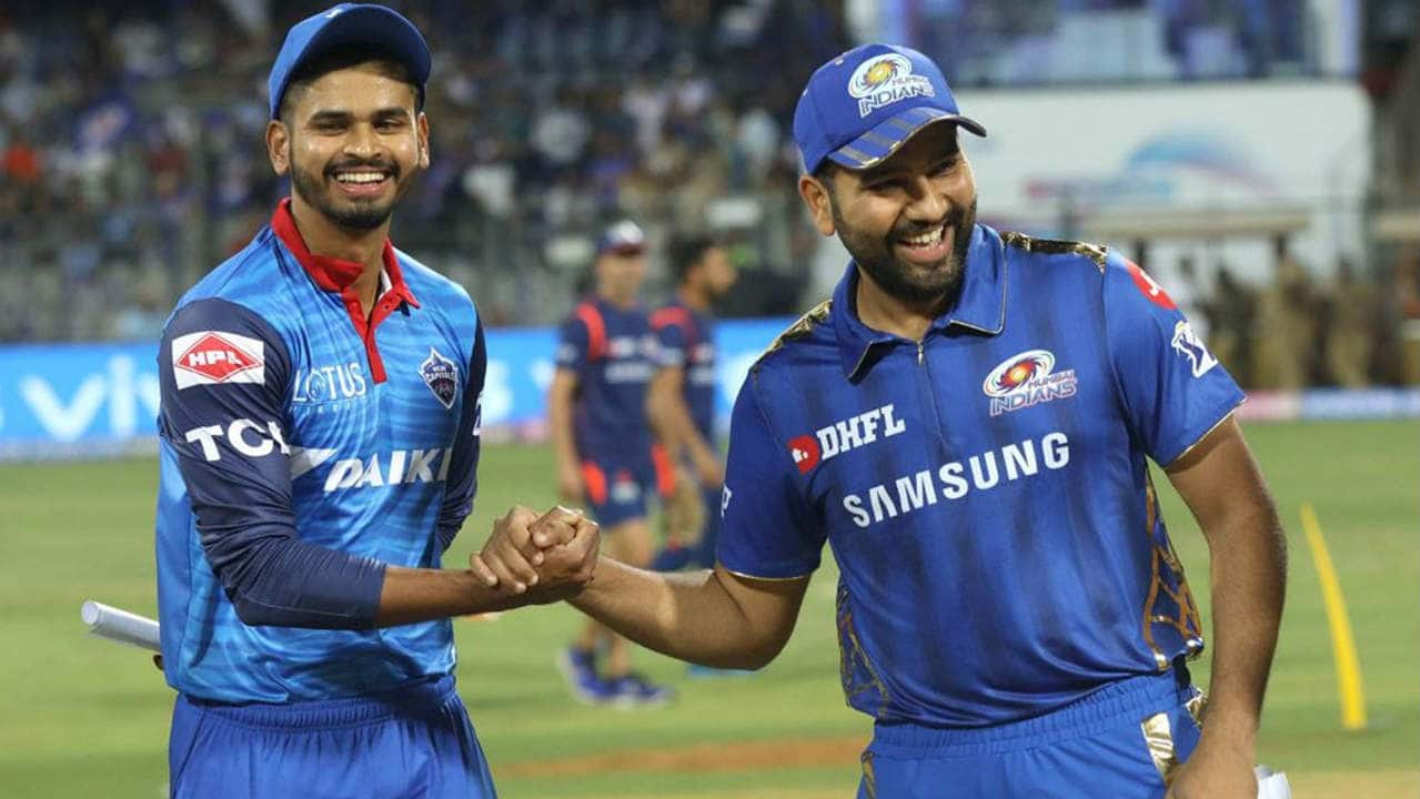 IPL 2020 Match Preview DC vs MI | The six Ws and one H of the clash of the season