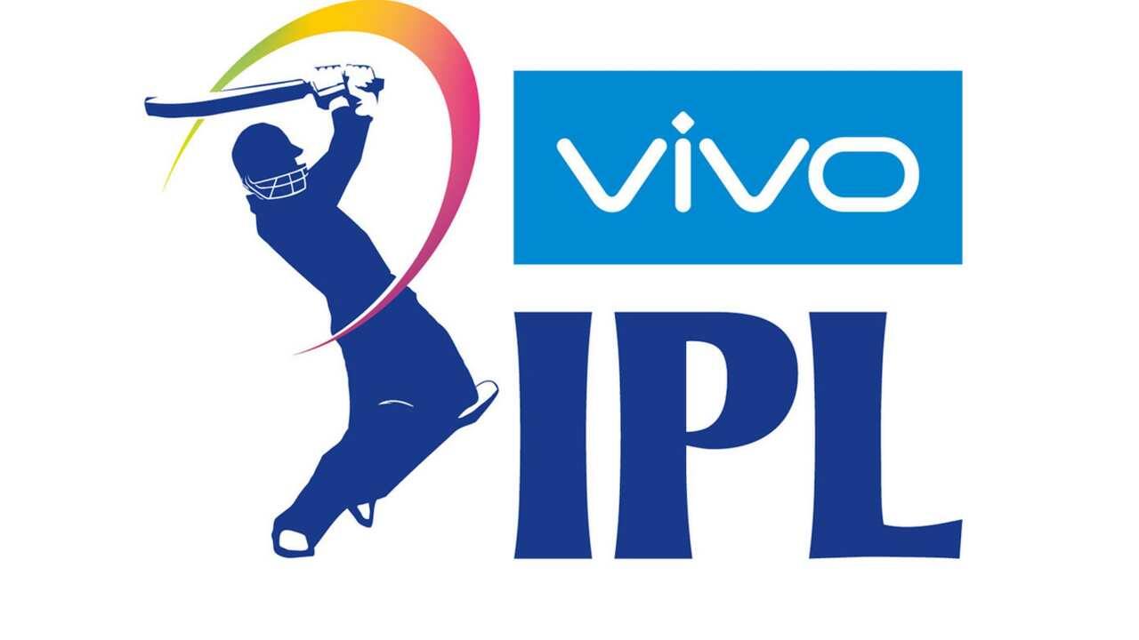 From Dlf To Vivo Here S How Ipl S Sponsorship Story Has Changed In Last 11 Years