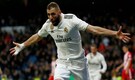 FIFA World Cup Qatar 2022: The return of Karim Benzema, 2022 Ballon d’Or striker, to the French squad