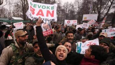 Opinion | Amidst India-Pakistan tension, let’s not forget the crisis in Kashmir Opinion | Amidst India-Pakistan tension, let’s not forget the crisis in Kashmir