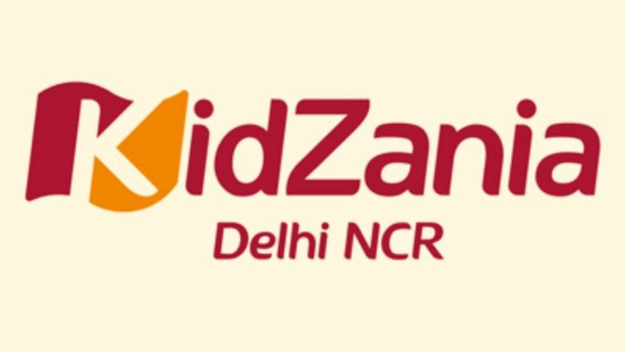 Q13. Who owns a large stake in Kidzania, runs a production house called Red Chillies and also owns a cricket team in the Caribbean Premier League? (Image: Facebook)