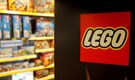World's 'coolest' LEGO to help develop quantum computers