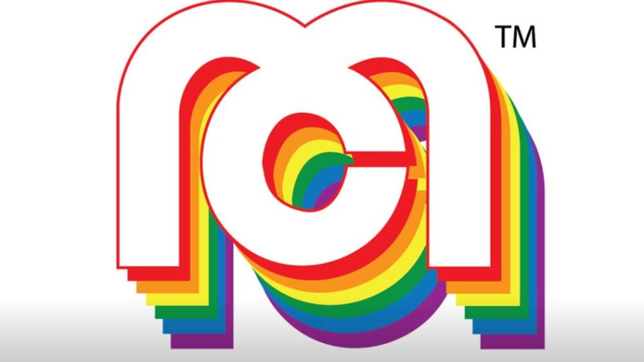 Answer: Mego Corporation (Image: Facebook)