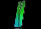 Motorola to launch Moto G7 in India today: All you need to know