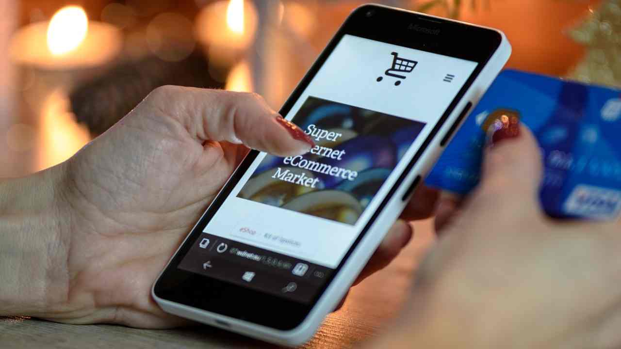 How new FDI rules for e-commerce impact e-tailers and offline retailers
