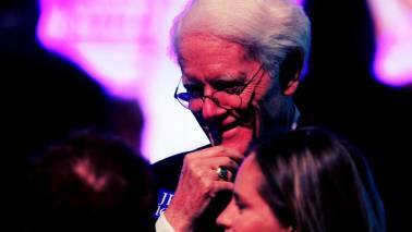 Primer | How to invest like Peter Lynch