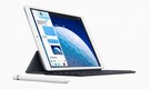 Apple updates its iPad lineup with new iPad Air and Mini 5