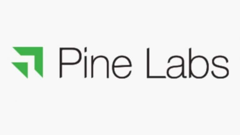 IPO-bound Pine Labs Raises $600 Million From Fidelity And Blackrock ...