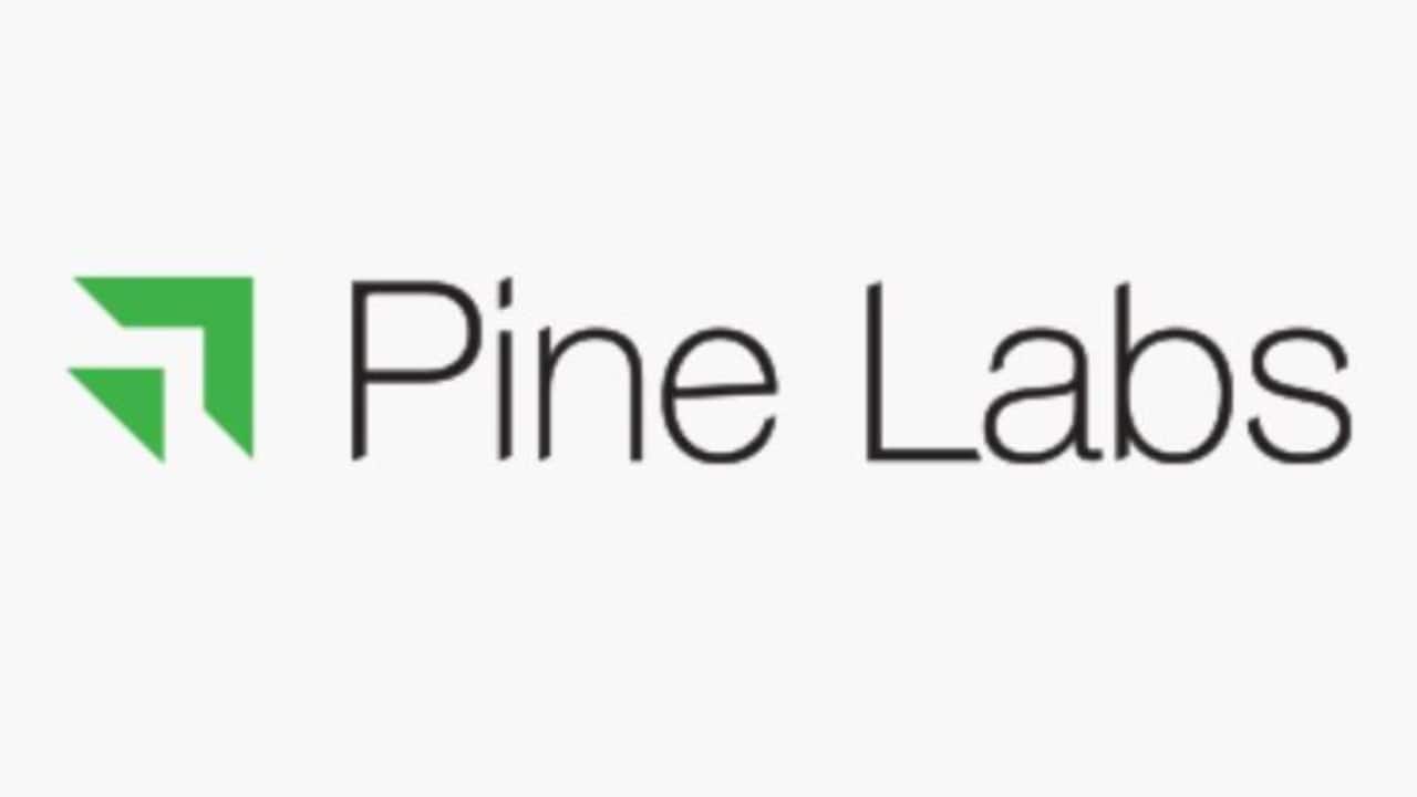 Pine Labs | Valuation: $3 billion | City: Noida | Industry: Fintech | Select investors: Sequoia Capital India, Temasek, PayPal Ventures (Image: Facebook) Pine Labs | Valuation: $3 billion | City: Noida | Industry: Fintech | Select investors: Sequoia Capital India, Temasek, PayPal Ventures (Image: Facebook)