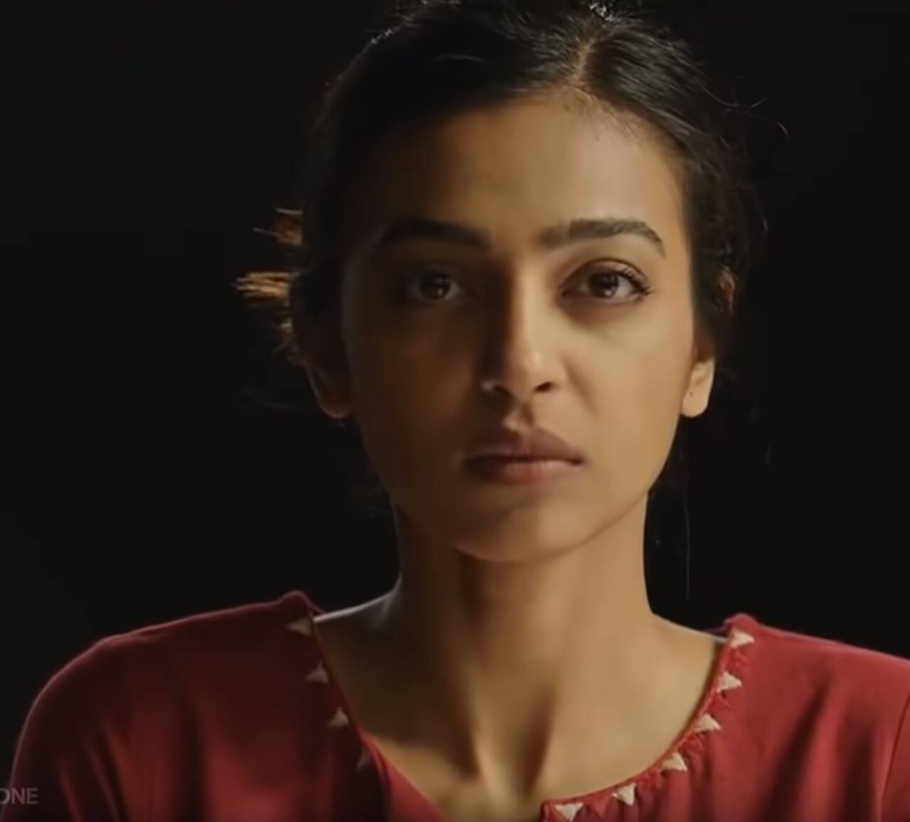 Breaking stereotypes Changing roles of women in Indian drama series