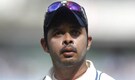S Sreesanth's spot-fixing ban ends; I am free, says the bowler