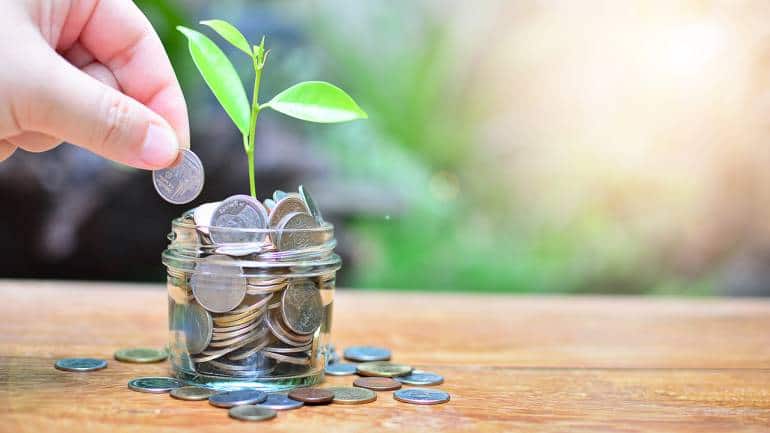Primer | Four notes of Rs 500 each or a single Rs 2,000. Does it matter which one you have?