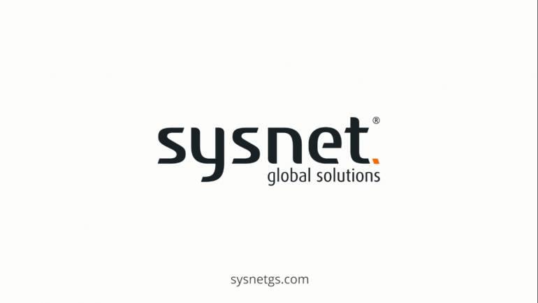 Sysnet Global Solutions becomes first to achieve PCI SSC Qualified PIN ...