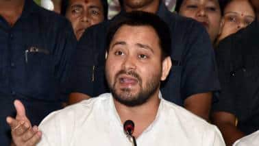Bihar Elections | Tejashwi Yadav has created a new mould for RJD Bihar Elections | Tejashwi Yadav has created a new mould for RJD