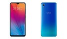 Budget smartphone Vivo Y91i with waterdrop-notch, 4,030mAh battery launched in India; Price, specs, features