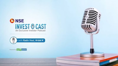 NSE Invest-O-Cast Exclusive Investor Playlist