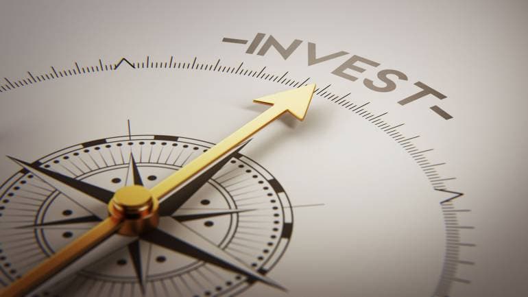 How to spot a 'value stock'? Keep an eye out for the fair price