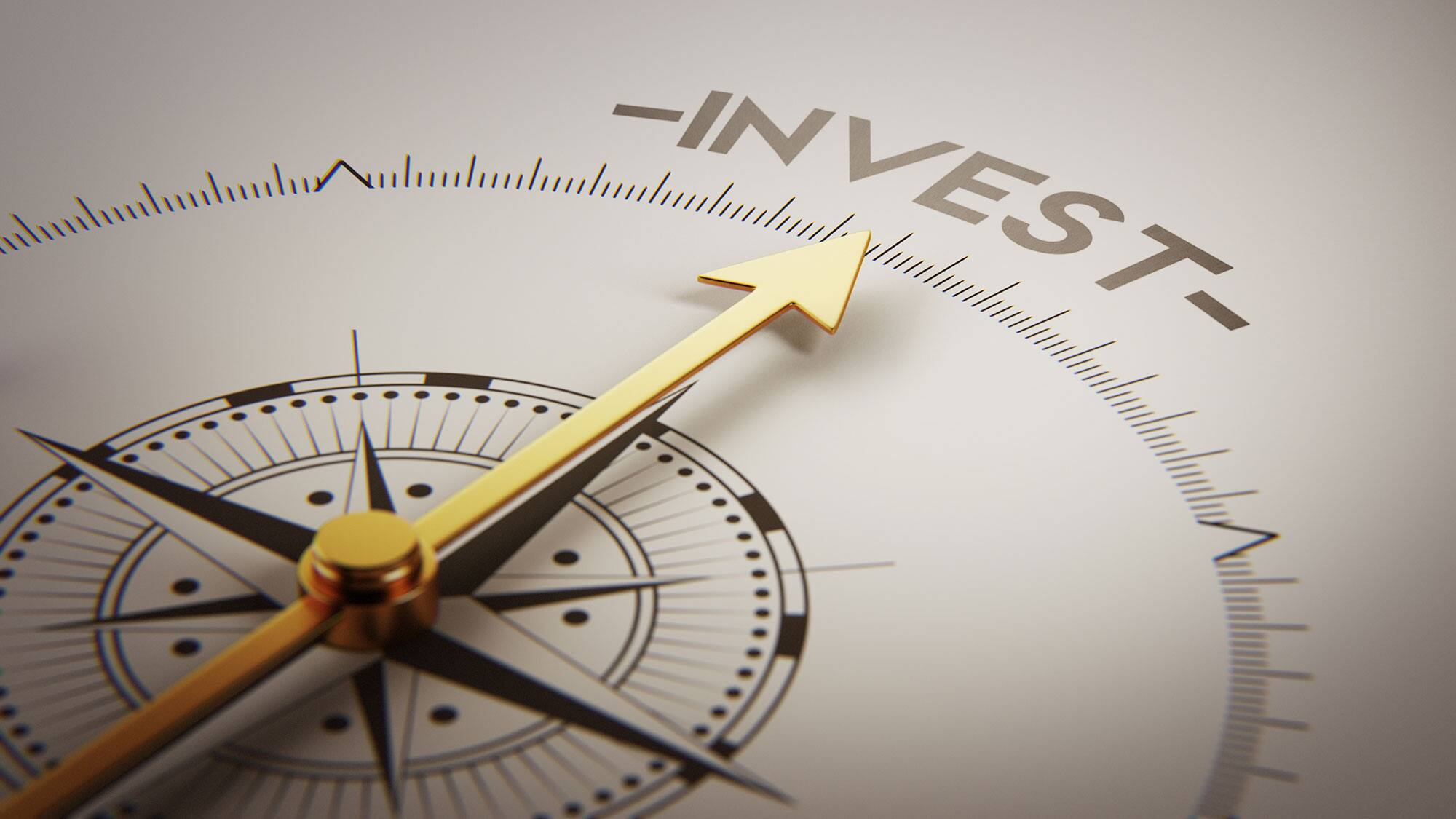 How to spot a 'value stock'? Keep an eye out for the fair price How to spot a 'value stock'? Keep an eye out for the fair price